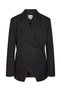 Blazer NMOLGA - 2