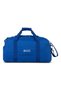 Solide Weekender Reisetasche 52 cm - 2