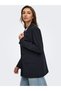 Blazer ONLNELIA Blazer - 7