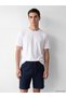 Timeless Clothing & Timeless Choices 2-Piece Standard Fit Thin Fabric T-Shirt /03 - 5