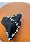 Black Pearl Buckle - 3