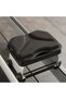 Rowing Machine Seat Cushion Compatible with Concept 2 Rowing Machine- Row Machine Rower Pad Compatib - 7