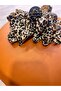 Leopard Dubai Buckle - 2