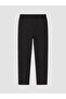 Standard Fit Men's Pajama Bottoms for Style Seekers from Uzg Store - 7