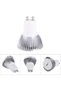 مصباح LED كامل الطيف بقوة 18 واط E27 للنباتات - 5