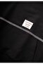 Karyoka Detailed Oversize Sweatshirt 2-8 Years Black - 3