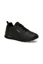 Mera Pu W 5 Pr Women's Sports Shoes Black - 2