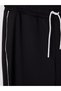 Esvab • Modern & Distinctive Striped Men's Sweatpants - 4