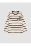 Long Sleeve T-Shirt for Boys from Uzg Store for Style Enthusiasts