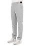 Pants Men's Gray ml Asal 23Uppjoe-7 - 2