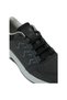 Mentoso 6Fx Unisex Sports Shoes - 7