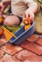 Mr. Lion Sailing Bath Toy 37-674 - 3