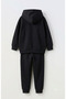 Roblox Premium Sweatshirt & Sweatpants Set for Kids - 2-Piece Sports Suit - 2