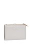 Women's Wallet P163-1 - 4