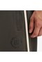 Khaki Men's Sweatpants 26N-1156 - 5
