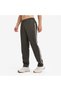 Khaki Men's Sweatpants 26N-1156 - 3