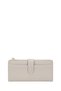 Women's Wallet P162-1 - 4