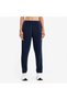 Navy Blue Women's Sweatpants 26N-2114