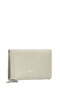 Women's Wallet Dj0087-2