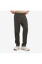 Khaki Men's Sweatpants 26N-1156