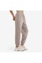 Mink Women's Sweatpants 26S-2223-26N - 2