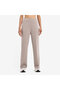 Beige Women's Sweatpants 26N-2104