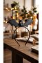 Halloween Bat Crown - 2