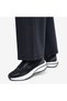 Black Women's Sweatpants 26N-2104 - 6