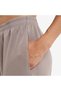 Mink Women's Sweatpants 26S-2223-26N - 5