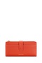 Women's Wallet P162-1 - 4