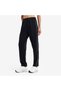 Black Women's Sweatpants 26N-2114 - 3