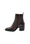 1853213K Women's Heel Boots - 3