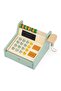 Wooden Toy Cash Register 36-555 - 2