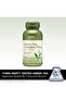 GNC Herbal Plus Green Tea Complex 500mg (California Only), 100 Capsules, Supports Metabolism - 3