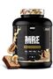 Mre 3250G Banana Nut Bread 3,243G