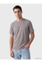 I Zero Roba Collar Interlock Men's T-Shirt from Freezen Store - 2