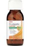 GNC Probiotic Complex Extra Strength, 20 Capsules, 20 Servings - 3