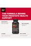GNC Formula for Men - 5