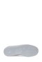 Winnie White Unisex Sneaker - 6