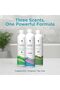 Beauty Professional Best Callus Remover, Callus Remover, Liquid and Gel for Corns and Calluses on Feet, Performs Better Than Electric Shaver and Foot Scrubber. - 7