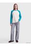 Esvab • Modern & Distinctive 100% Cotton Women's T-Shirt - 3