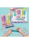 Rainbow Loom Bracelet Bar Design Studio R0228 - 3