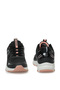 Lodie Pu W Black Women's Outdoor - 5