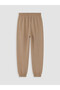 Women's Jogger Sweatpants with Waist Cord by Uzg Store for Style Enthusiasts - 8