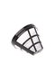 Permanent reusable filter No. 4 for Philips coffee maker original - 5