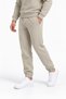 Men's Stone 3 Thread Crew Neck Fleece Tracksuit Set - 6