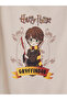 Harry Potter Printed Baby Boy Suit for Style-Conscious Individuals from Uzg Store - 4