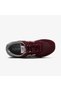 Classics Ml565Brg Claret Red Men's Sneaker Shoes - 3