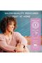 Beauty Professional Best Callus Remover, Callus Remover, Liquid and Gel for Corns and Calluses on Feet, Performs Better Than Electric Shaver and Foot Scrubber. - 6