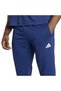 بنطلون تدريب رجالي _ KS7960 - 6